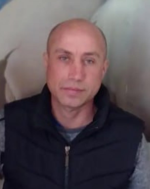 Фотография Суднев Артемий Валерьевич, погибший солдат СВО