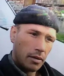 Фотография Герасимов Михаил Сергеевич, погибший солдат СВО