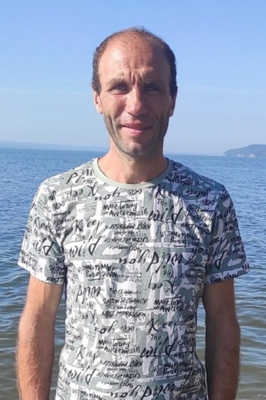 Фотография Чураков Владислав Владимирович, погибший солдат СВО