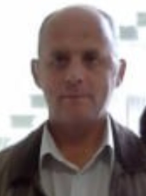 Фотография Шевляков Алексей Викторович, погибший солдат СВО