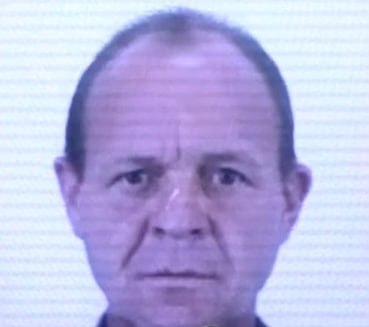 Фотография Баталов Алексей Михайлович, погибший солдат СВО