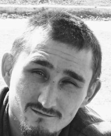 Фотография Катков Виктор Сергеевич, погибший солдат СВО