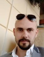 Фотография Авдиенко Максим Николаевич, погибший солдат СВО