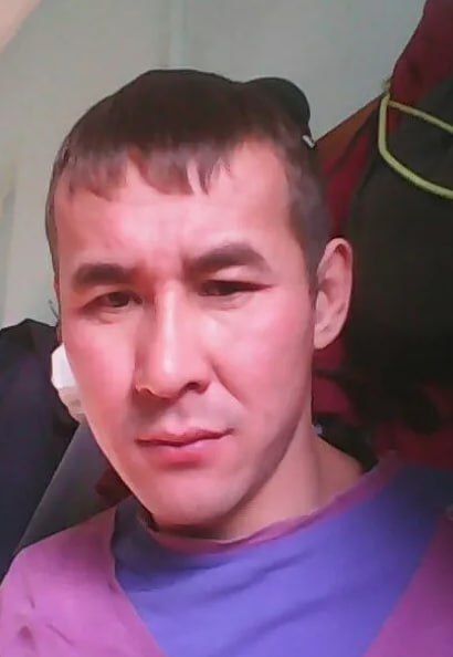 Фотография Султапьяев Артур Курманбаевич, погибший солдат СВО