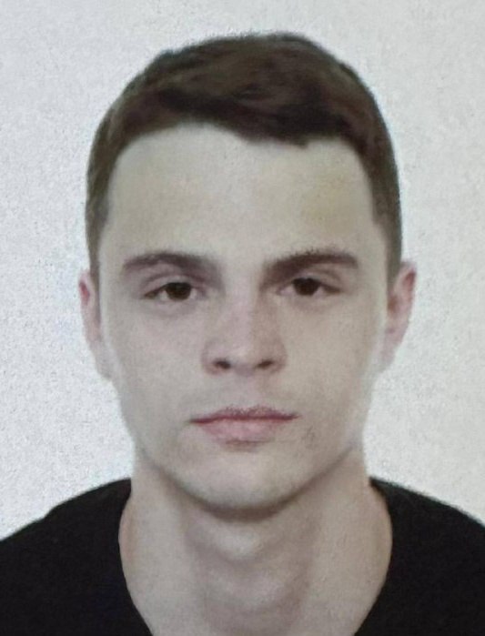 Фотография Оздоев Руслан Ибрагимович, погибший солдат СВО