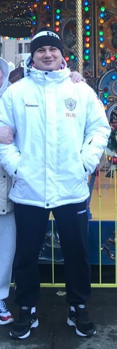 Фотография Бутаков Анатолий Анатольевич, погибший солдат СВО