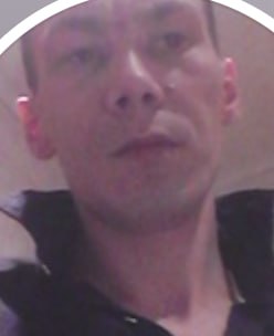 Фотография Бушмелев Сергей Анатольевич, погибший солдат СВО