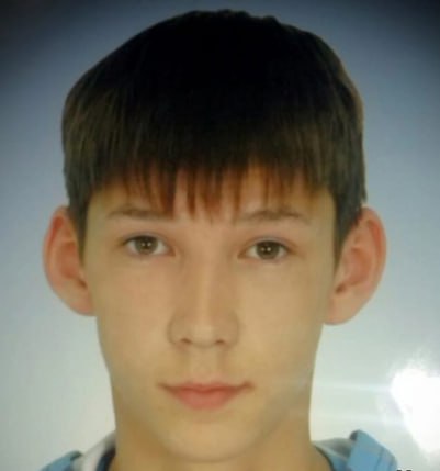 Фотография Дьячков Евгений Александрович, погибший солдат СВО