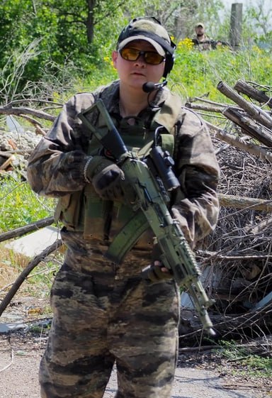 Фотография Руденко Александр, погибший солдат СВО