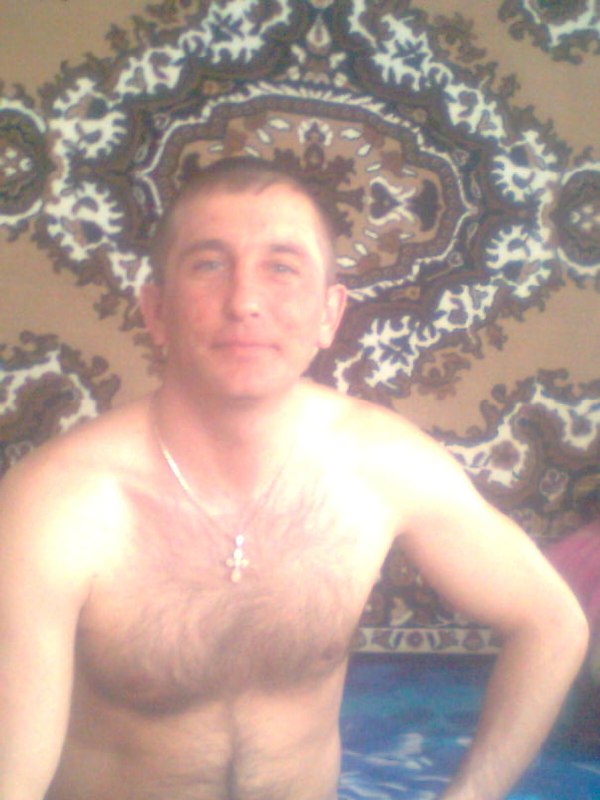 Фотография Едрышов Александр, погибший солдат СВО