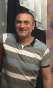 Фотография Алиулин Эдуард Нургаянович, погибший солдат СВО