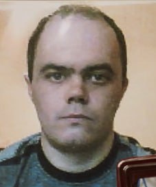 Фотография Ахматов Евгений, погибший солдат СВО