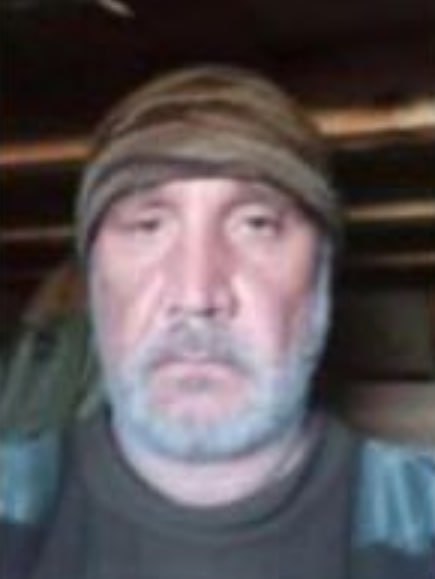 Фотография Скакодуб Роман Сергеевич, погибший солдат СВО