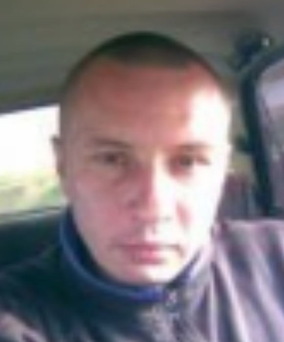 Фотография Пихичук Андрей Федорович, погибший солдат СВО