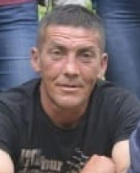 Фотография Поздеев Павел Валерьевич, погибший солдат СВО