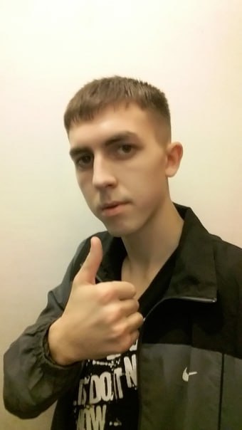 Фотография Бутаков Денис Валерьевич, погибший солдат СВО