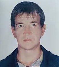 Фотография Татаренков Александр Иванович, погибший солдат СВО