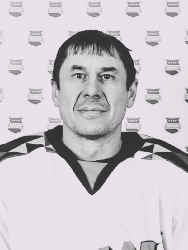 Фотография Дежецкий Евгений Владимирович, погибший солдат СВО