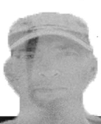 Фотография Михайлов Евгений Александрович, погибший солдат СВО