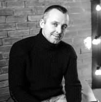 Фотография Руснак Алексей Николаевич, погибший солдат СВО