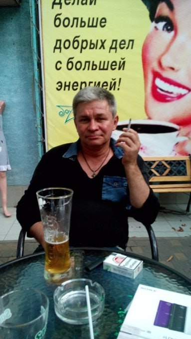 Фотография Мальготин Евгений Валерьевич, погибший солдат СВО