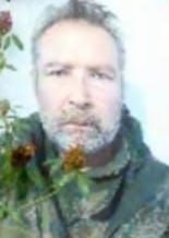 Фотография Цветков Никита Николаевич, погибший солдат СВО