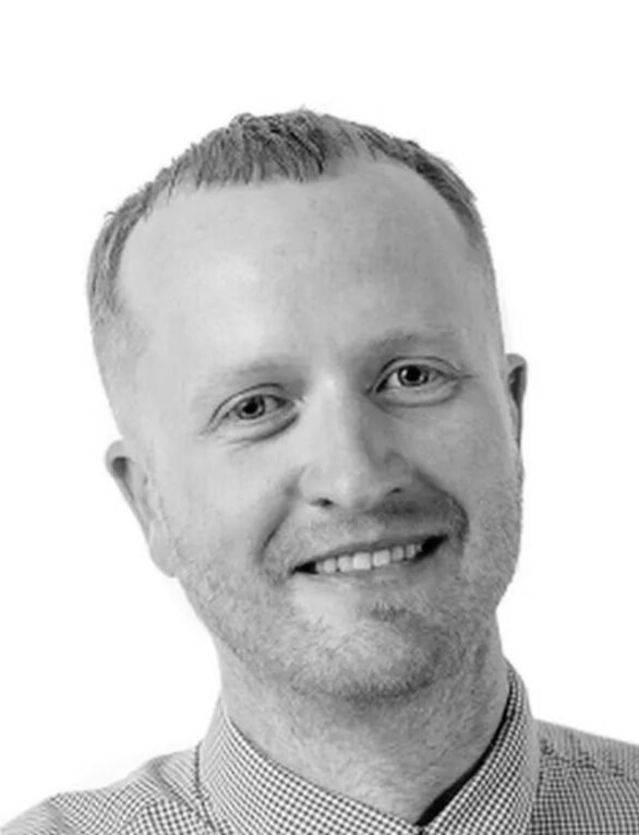 Фотография Белкин Алексей Александрович, погибший солдат СВО