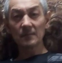 Фотография Марданов Юрис Фанавиевич, погибший солдат СВО