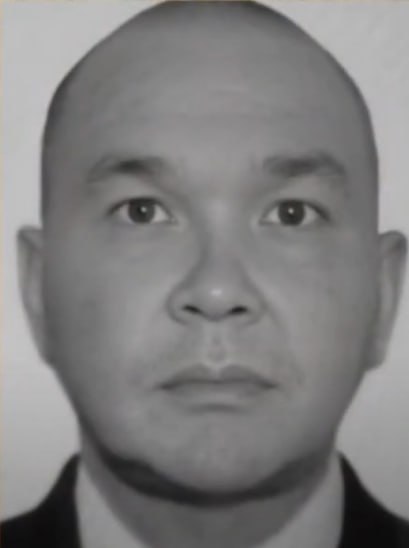 Фотография Молтояков Евгений Валерьевич, погибший солдат СВО