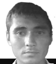 Фотография Апракин Дмитрий Дмитриевич, погибший солдат СВО