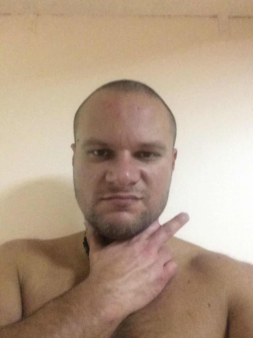 Фотография Качура Артем, погибший солдат СВО