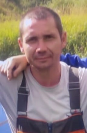 Фотография Тимофеев Андрей Владимирович, погибший солдат СВО