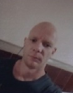 Фотография Зверев Михаил Алексеевич, погибший солдат СВО