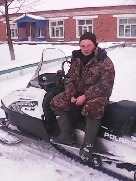 Фотография Кунгурцев Андрей Валерьевич, погибший солдат СВО