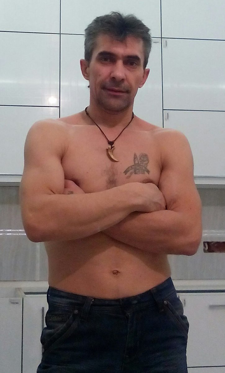 Фотография Дьяконов Александр Анатольевич, погибший солдат СВО