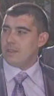 Фотография Дуденко Андрей, погибший солдат СВО