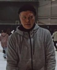 Фотография Дунякин Виктор Сергеевич, погибший солдат СВО