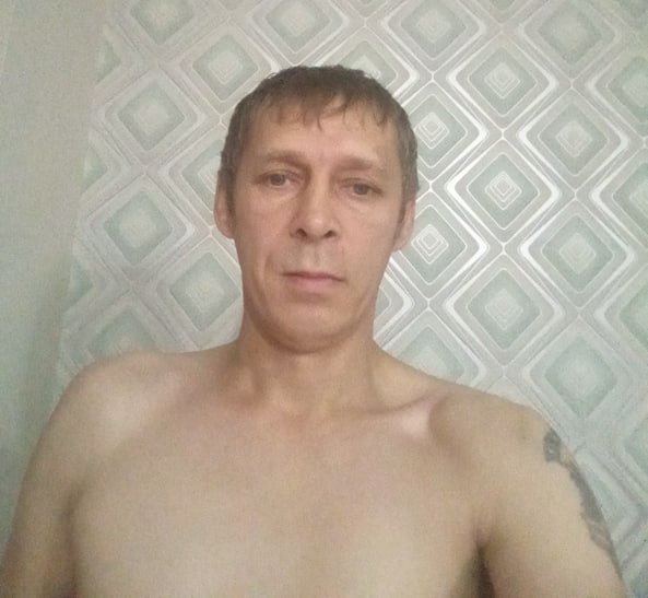 Фотография Шаравара Игорь Николаевич, погибший солдат СВО