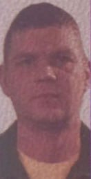 Фотография Клабуков Алексей Иванович, погибший солдат СВО