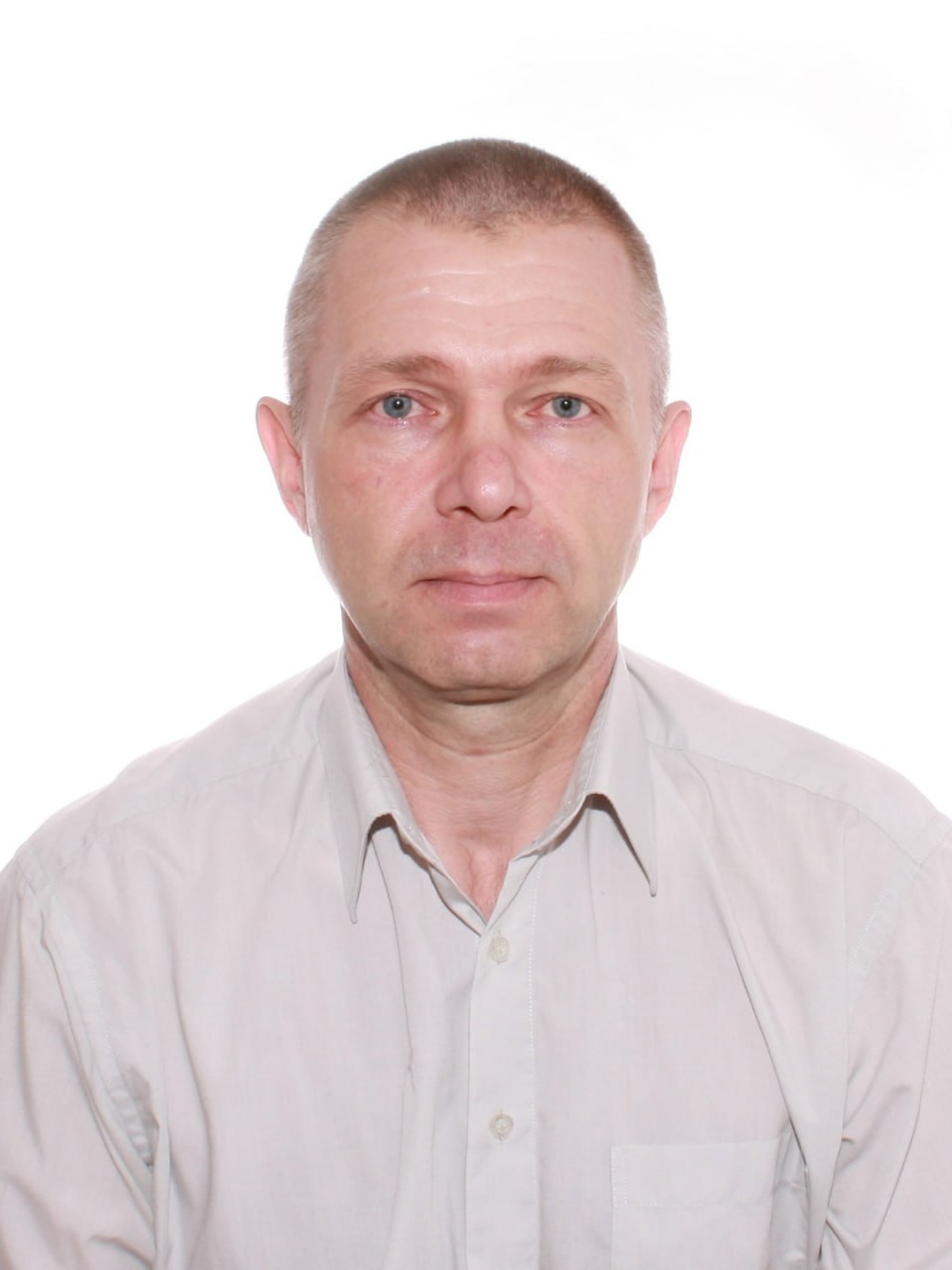 Фотография Ковалин Александр Владимирович, погибший солдат СВО