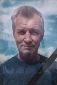 Фотография Корсюк Александр Петрович, погибший солдат СВО