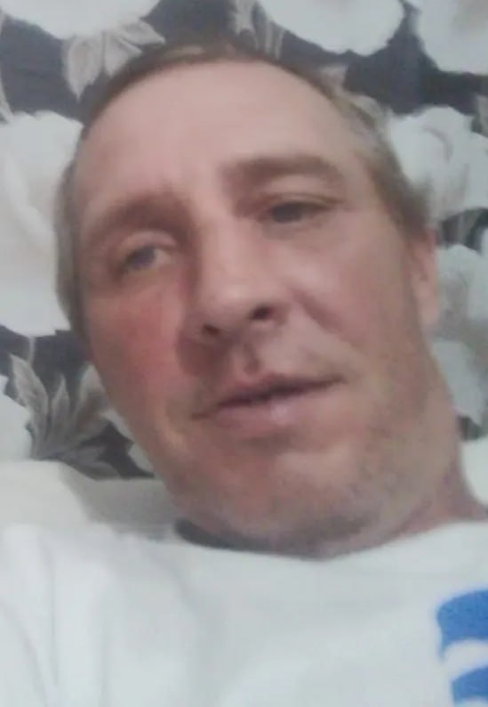 Фотография Черненко Алексей Владимирович, погибший солдат СВО