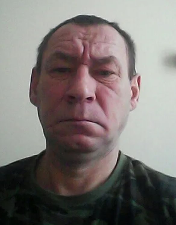 Фотография Амзараков Анатолий Александрович, погибший солдат СВО