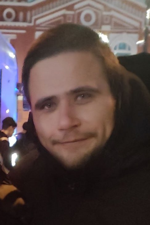 Фотография Киреев Александр Алексеевич, погибший солдат СВО