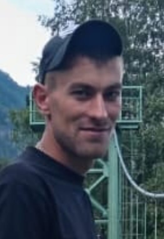 Фотография Шеповалов Денис Юрьевич, погибший солдат СВО