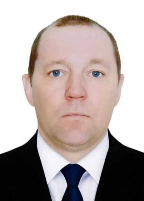 Фотография Суковатицин Павел Афанасьевич, погибший солдат СВО