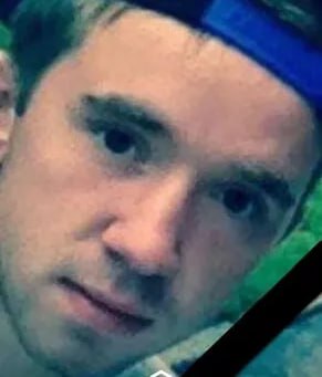 Фотография Пахомов Михаил Андреевич, погибший солдат СВО