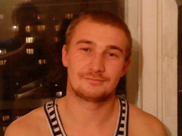 Фотография Добриков Артем, погибший солдат СВО