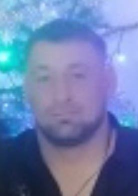 Фотография Мухамидяров Реваль Вильданович, погибший солдат СВО