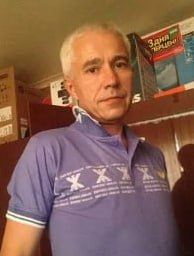 Фотография Оконечников Леонид Леонидович, погибший солдат СВО